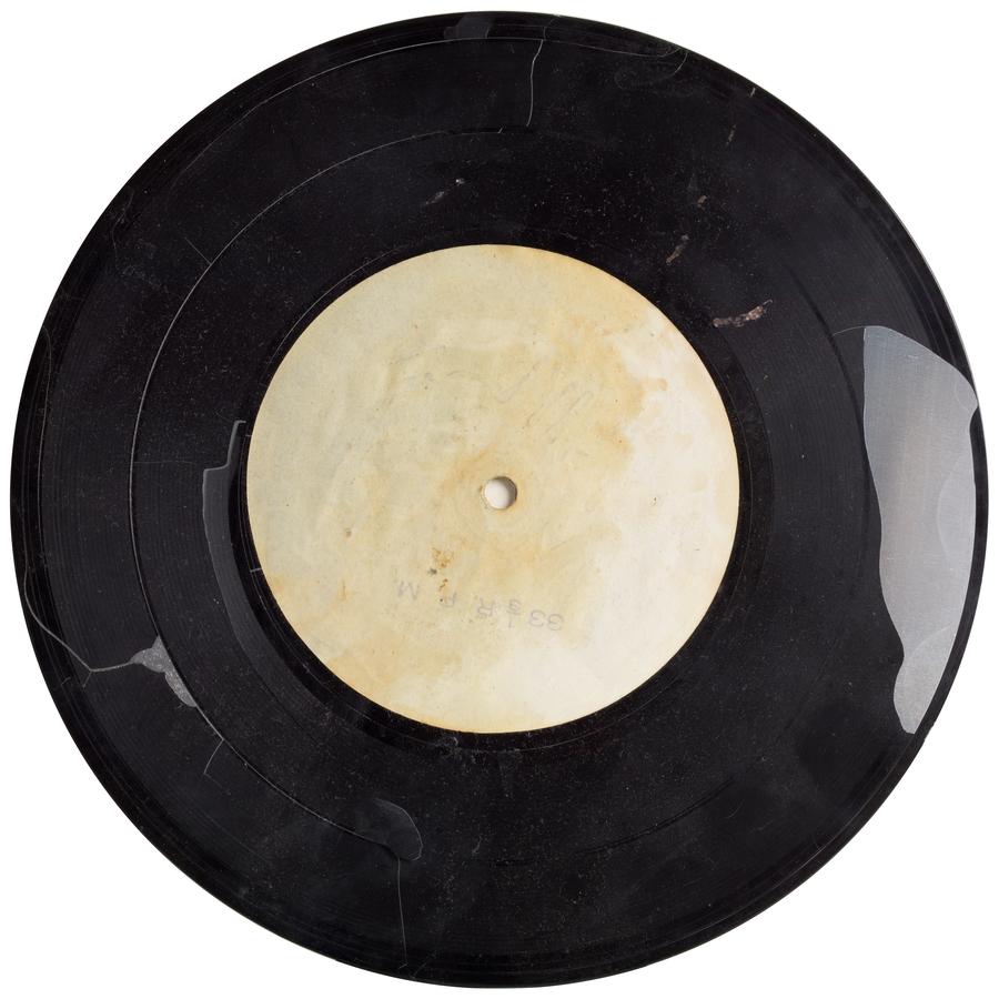 33 RPM-001_10012015_001